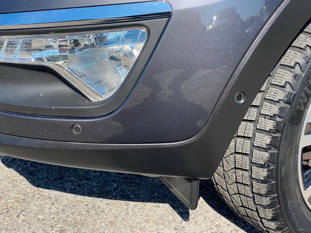 Kia Sportage 2.0 CRDI VGT 184CV AWD R Rebel ''C/VENDITA da PRIVATO''