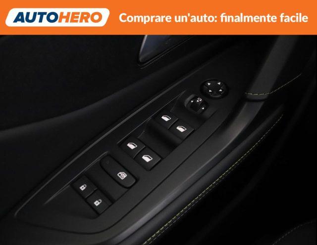 PEUGEOT 308 Plug-in Hybrid 225 e-EAT8 SW GT