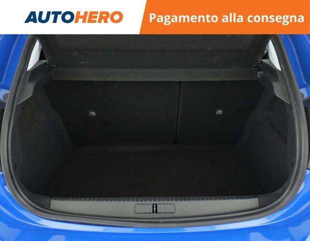 OPEL Corsa 1.2 Design & Tech