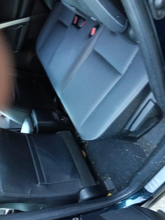 TOYOTA RAV 4 MY23 RAV4 2.5 Hybrid 4WD Lounge *tetto apribile*