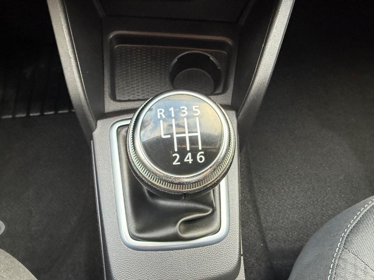 Dacia Duster 1.0 TCe GPL 4x2 - OK Neopatentati