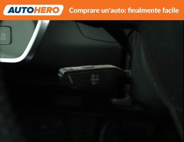 AUDI A7 SPB 50 3.0 TDI quattro tiptronic