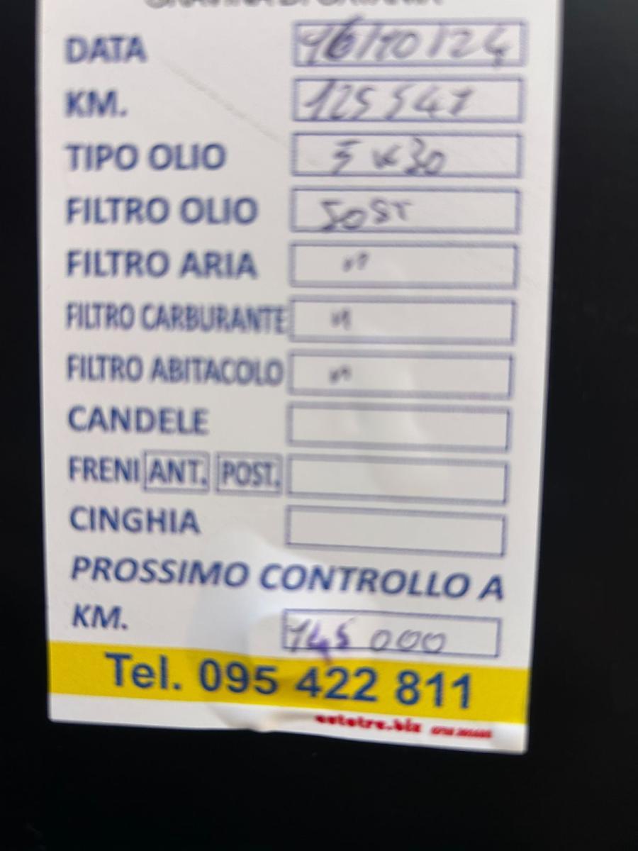 OPEL - Mokka - 1.6 CDTI Ecotec 136 CV 4x4 S&S Cosmo