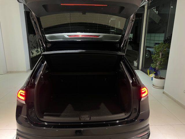 VOLKSWAGEN Taigo 1.0 TSI 95 CV Life da ?179,00 mensili