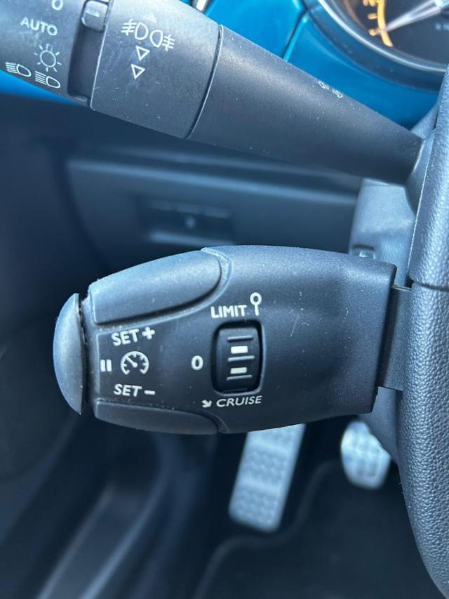 DS AUTOMOBILES DS 3 BlueHDi 75 Chic NEO PATENTATI