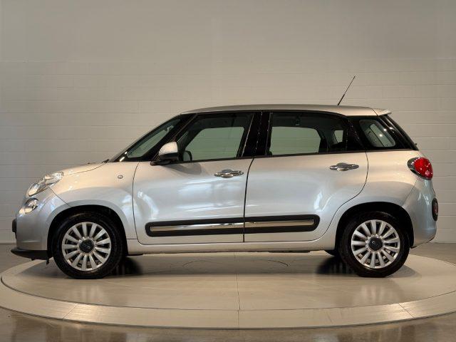 FIAT 500L 1.6 Multijet 105cv Pop Star PREZZO REALE