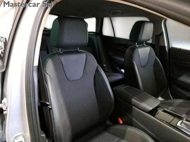 OPEL Insignia Sports Tourer 1.6 cdti Innovation s auto - FX908EA