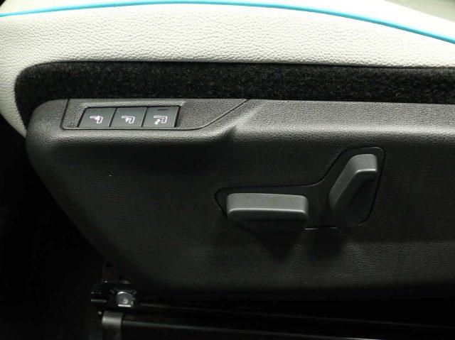 FIAT 600 Hybrid DCT MHEV La Prima #VARI COLORI