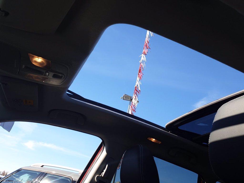 SUZUKI Vitara 1.4h starview 4wd allgrip auto del 2021