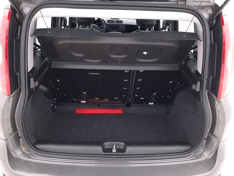 Fiat Panda City Life BZ320172 1.0 Mild Hybrid 70CV