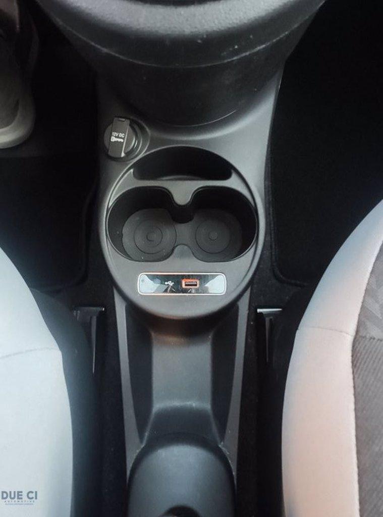 FIAT 500 1.0 Hybrid Star del 2021