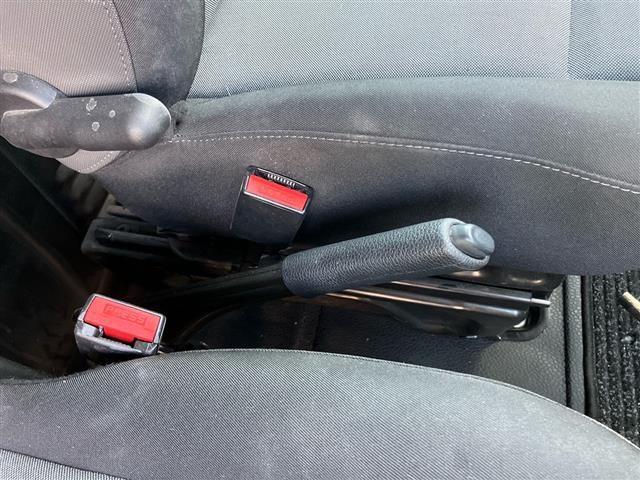 RENAULT Master T35 2.3 dci 135cv L2H2 Ice Euro 15.700 + iva