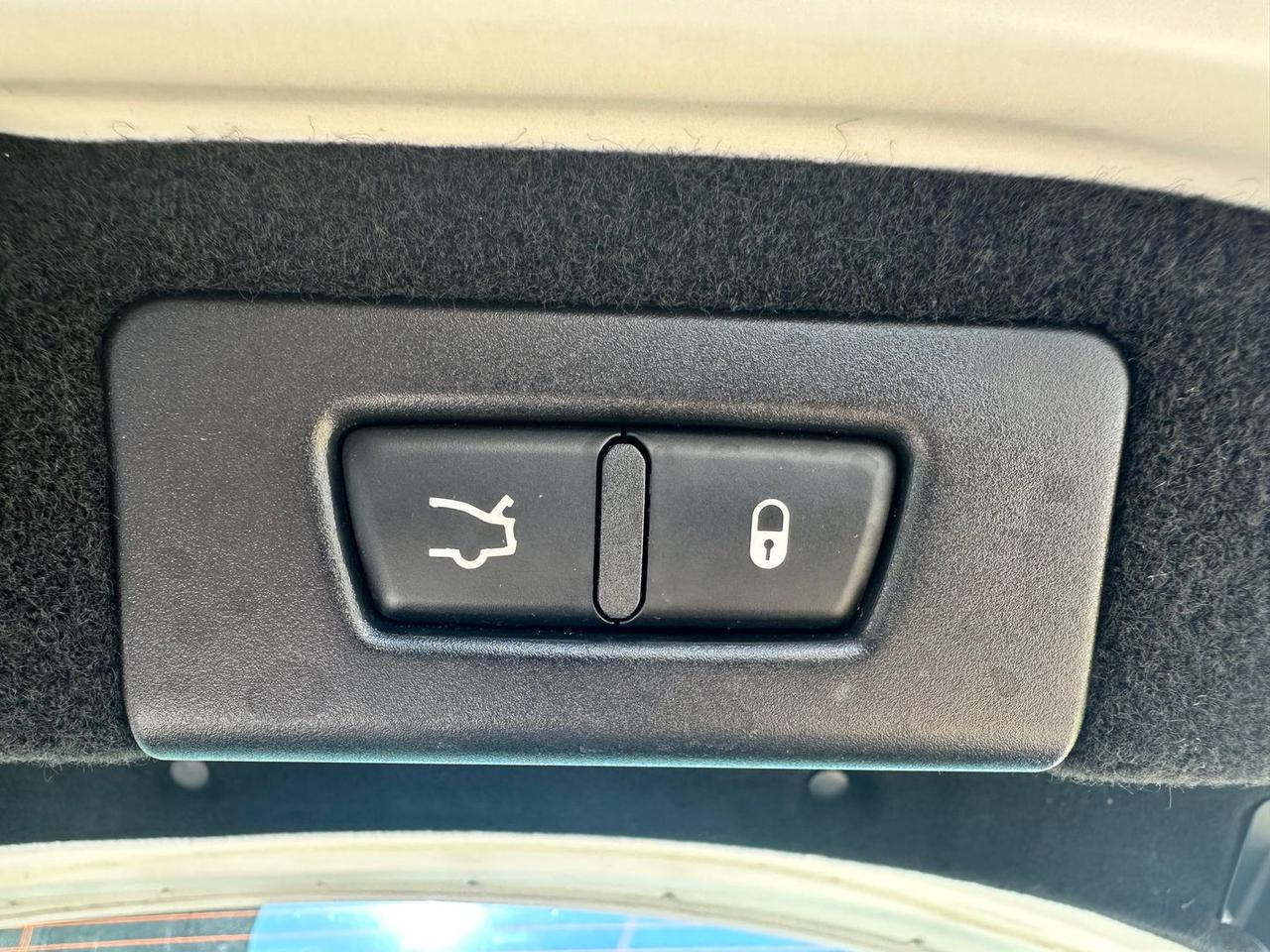 Maserati Ghibli SQ4 3.0 V6