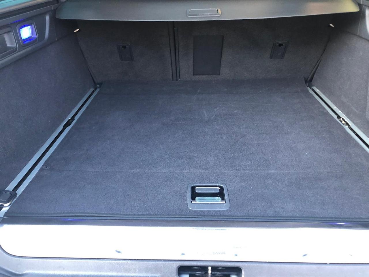 Peugeot 508 RXH