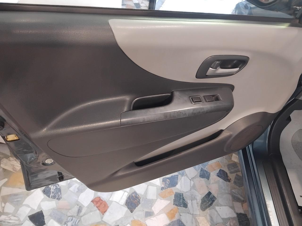 Suzuki Alto 1.0 GL