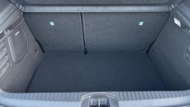 Renault Clio V 2023 1.6 E-Tech full hybrid Esprit Alpine 145cv