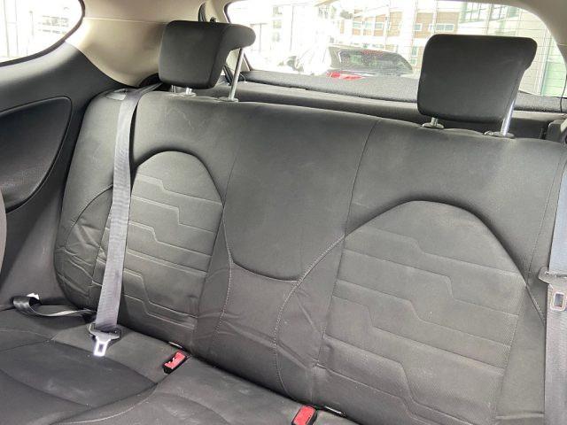 ALFA ROMEO MiTo 1.3 JTDm-2 95 CV S&S Progression