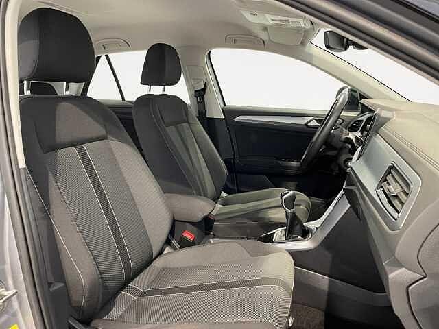 Volkswagen T-Roc 2.0TDI 115CV Life - NEOPATENTATI -