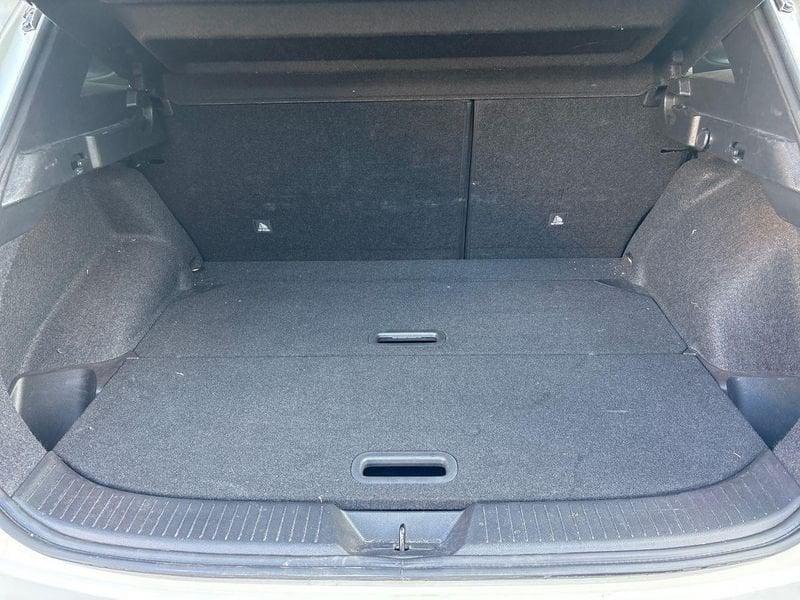 Nissan Qashqai Qashqai 1.5 e-power Tekna 2wd