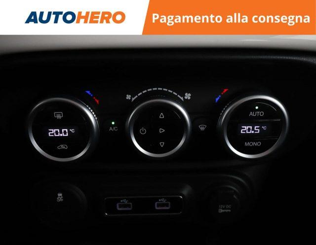 FIAT 500L 1.3 Multijet 95 CV Business