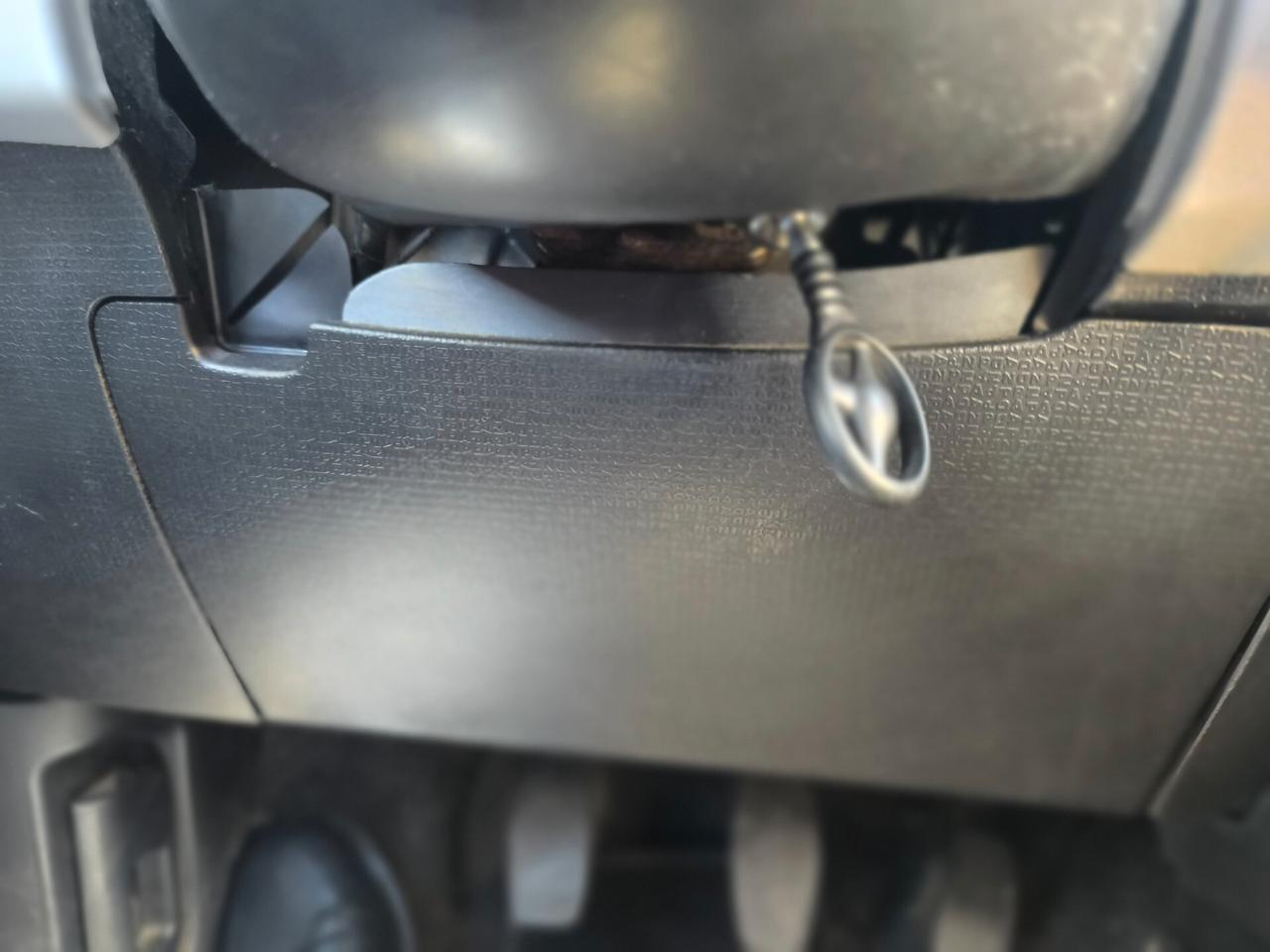 Fiat Panda 0.9 TwinAir Turbo Natural Power Easy