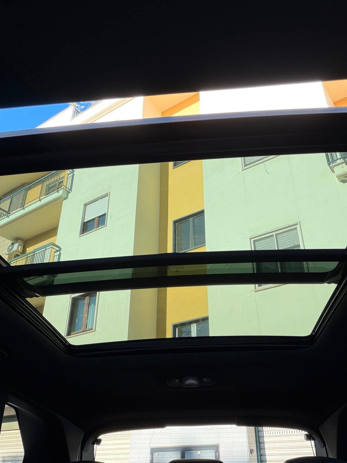 Peugeot 3008 BlueHDi 130 S&S EAT8 GT Pack