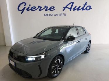 Opel Corsa Corsa 1.2 100 CV aut. GS