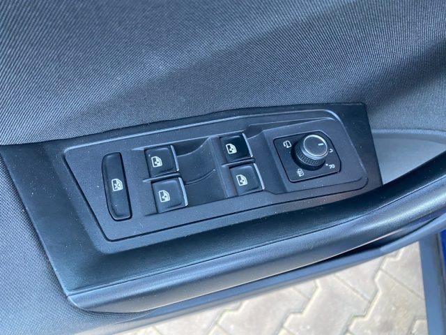 VOLKSWAGEN T-Roc 2.0 TDI SCR 150 CV DSG Advanced BlueMotion