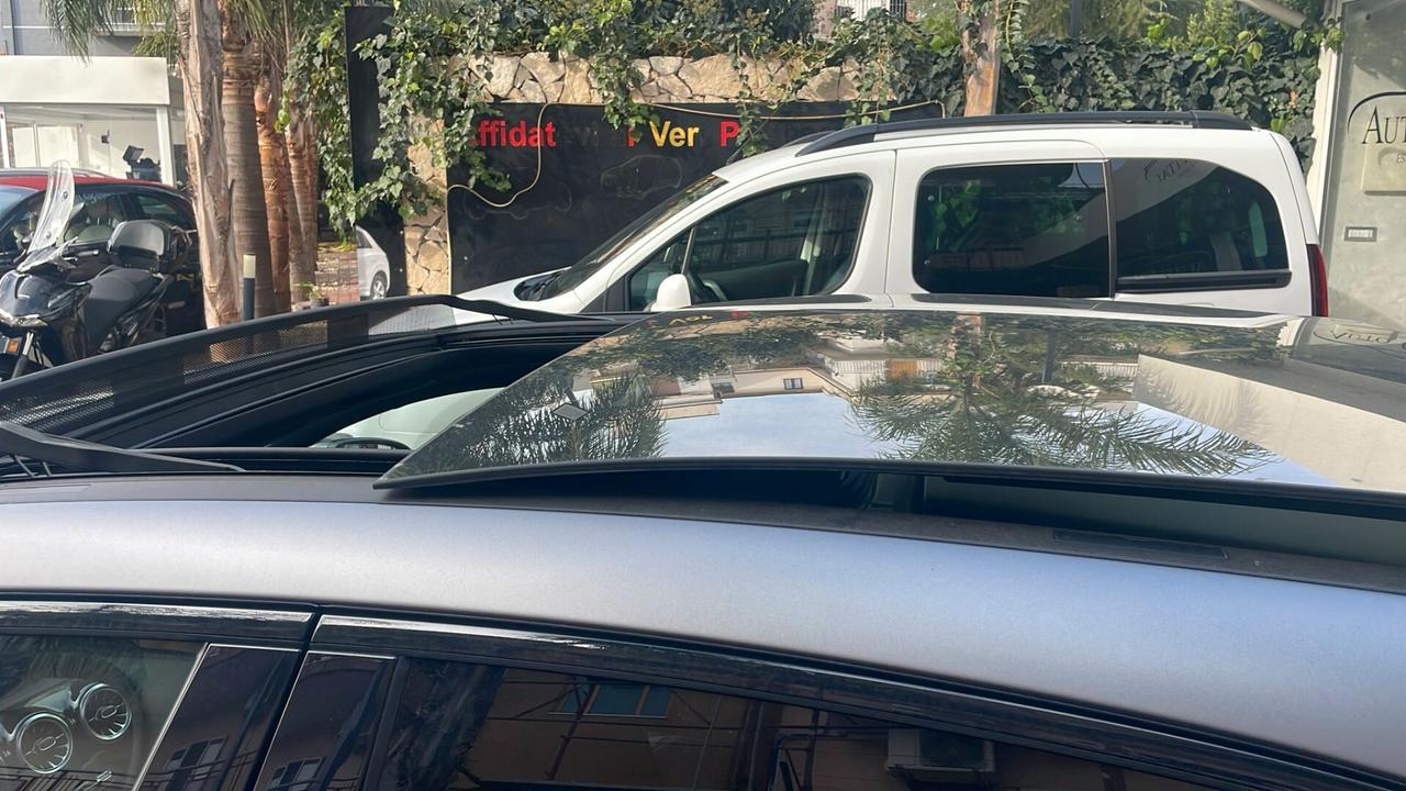 Mercedes-benz A 45 AMG 45S 4Matic+ Line Premium