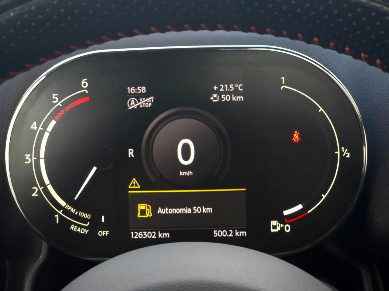 Mini 2.0 Cooper SD Hype Countryman ALL4 JCW