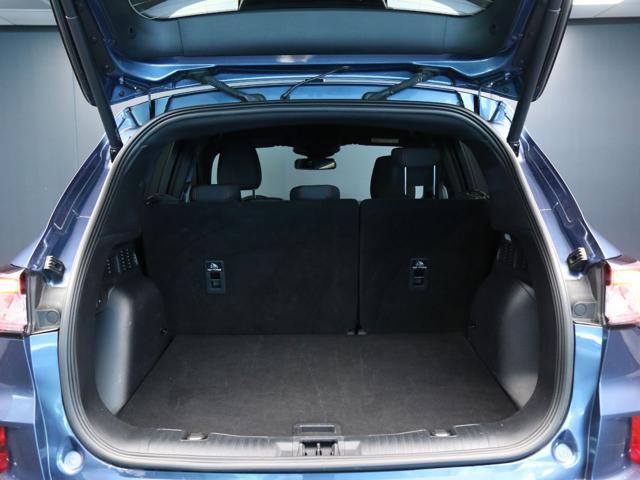 FORD Kuga 2.0 EcoBlue 120 CV aut. 2WD ST-Line PROMO GIUGNO