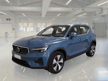 VOLVO XC40 T5 RECHARGE PLUG-IN AUTO CORE SUV