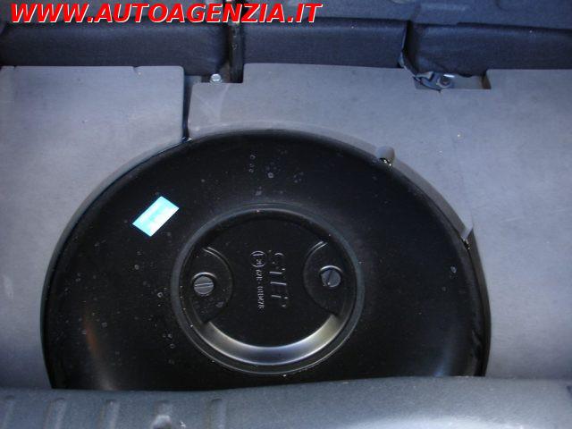 CITROEN C3 1.4 Exclusive Style Bi Energy G