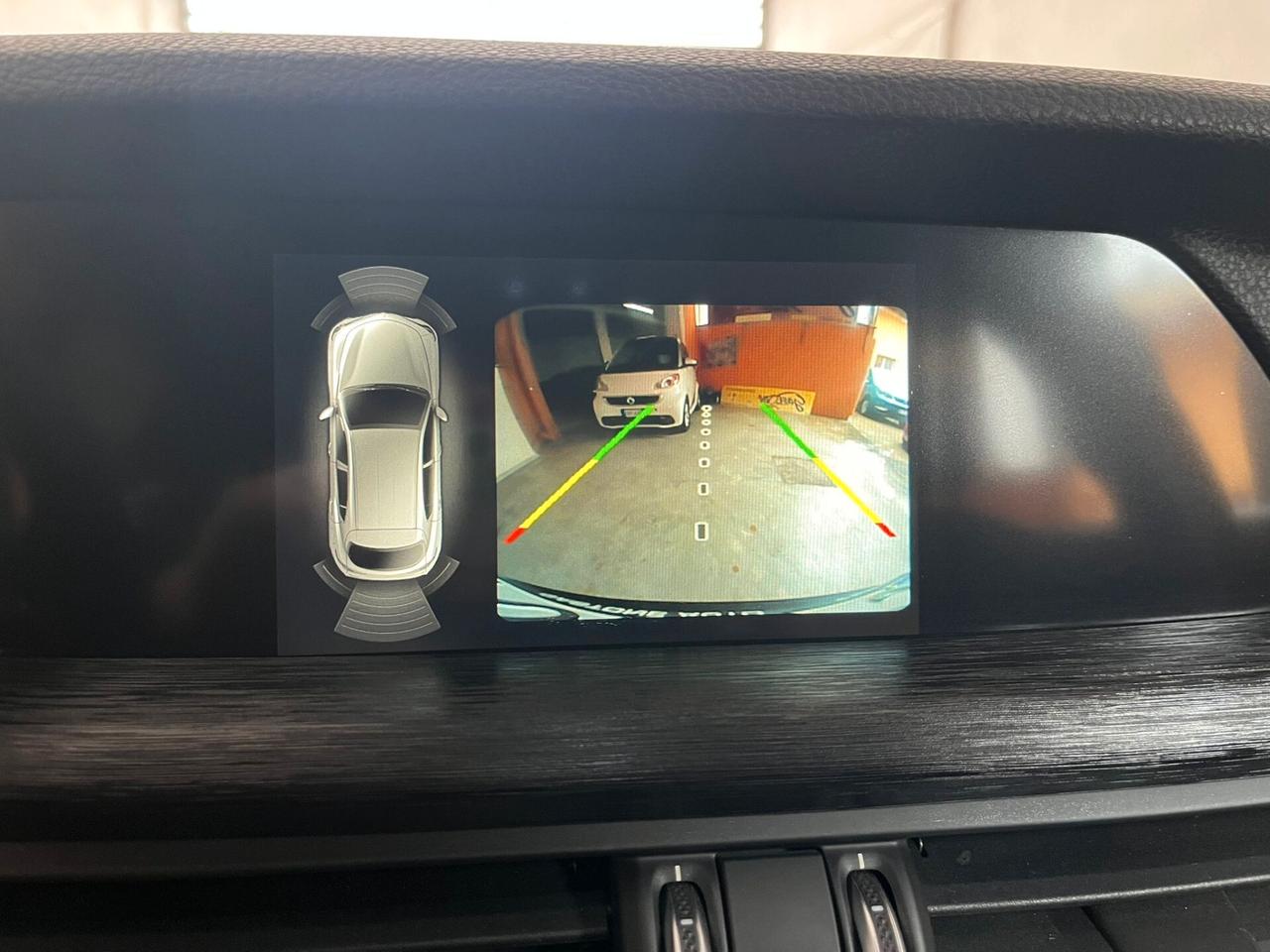 Alfa Romeo Stelvio 2.2 160 CV AT8 RWD Sport-Tech