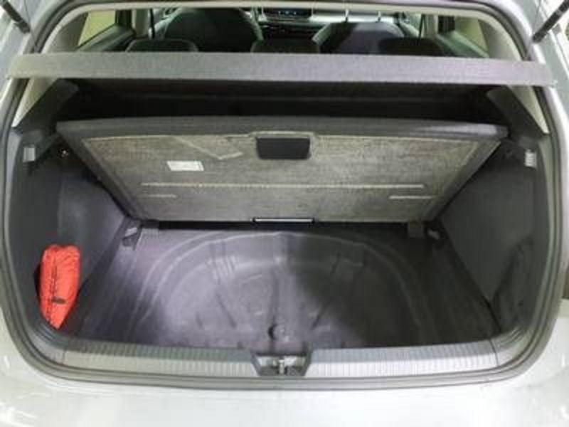 Volkswagen Golf 2.0 TDI 150 CV DSG 8.5 Goal Led Camera Gancio