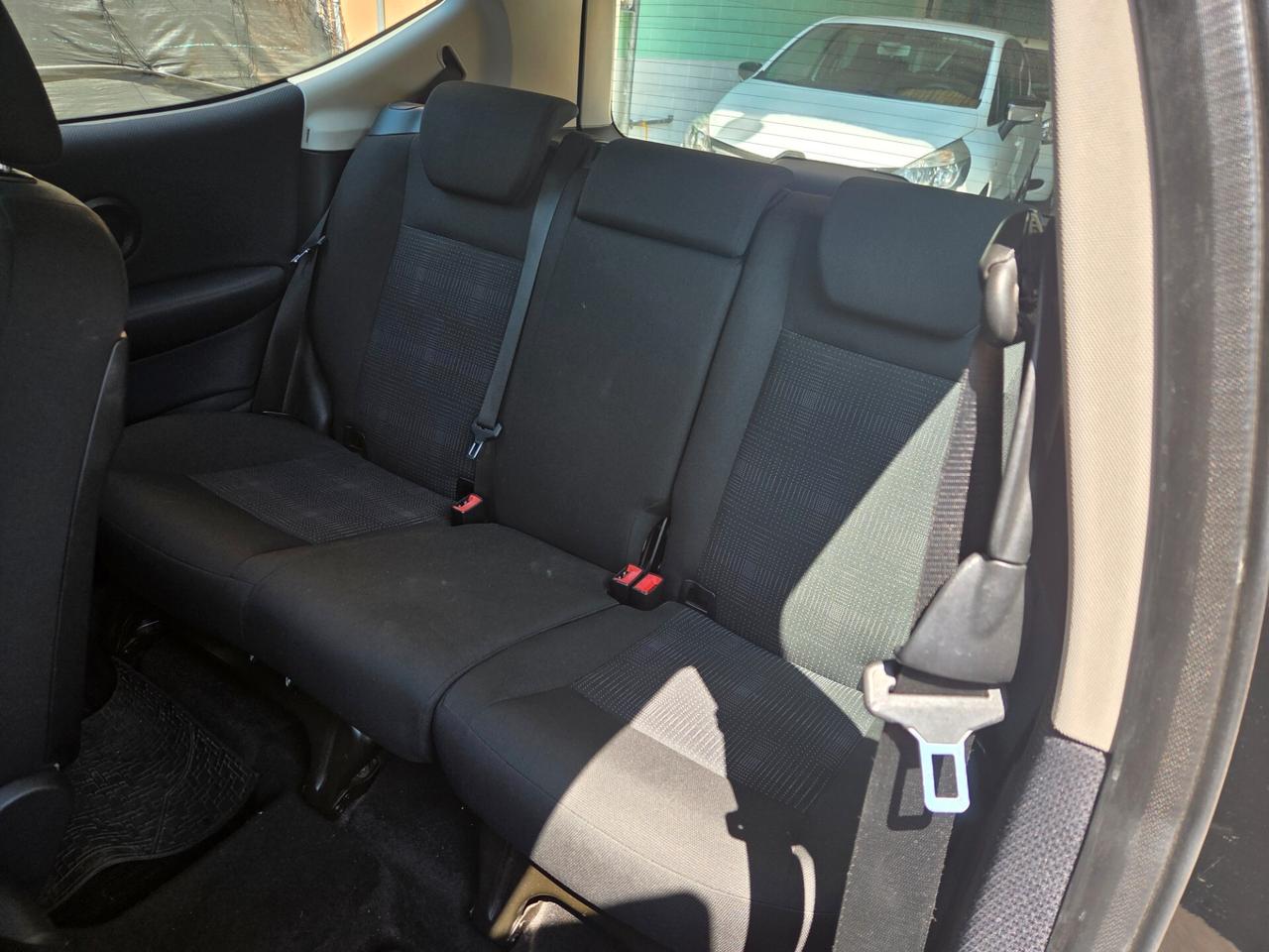 Mercedes-benz A 150 Elegance coupe unico proprietario