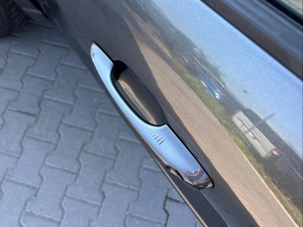FORD Kuga 1.5 EcoBlue 120 CV 2WD ST-Line del 2022