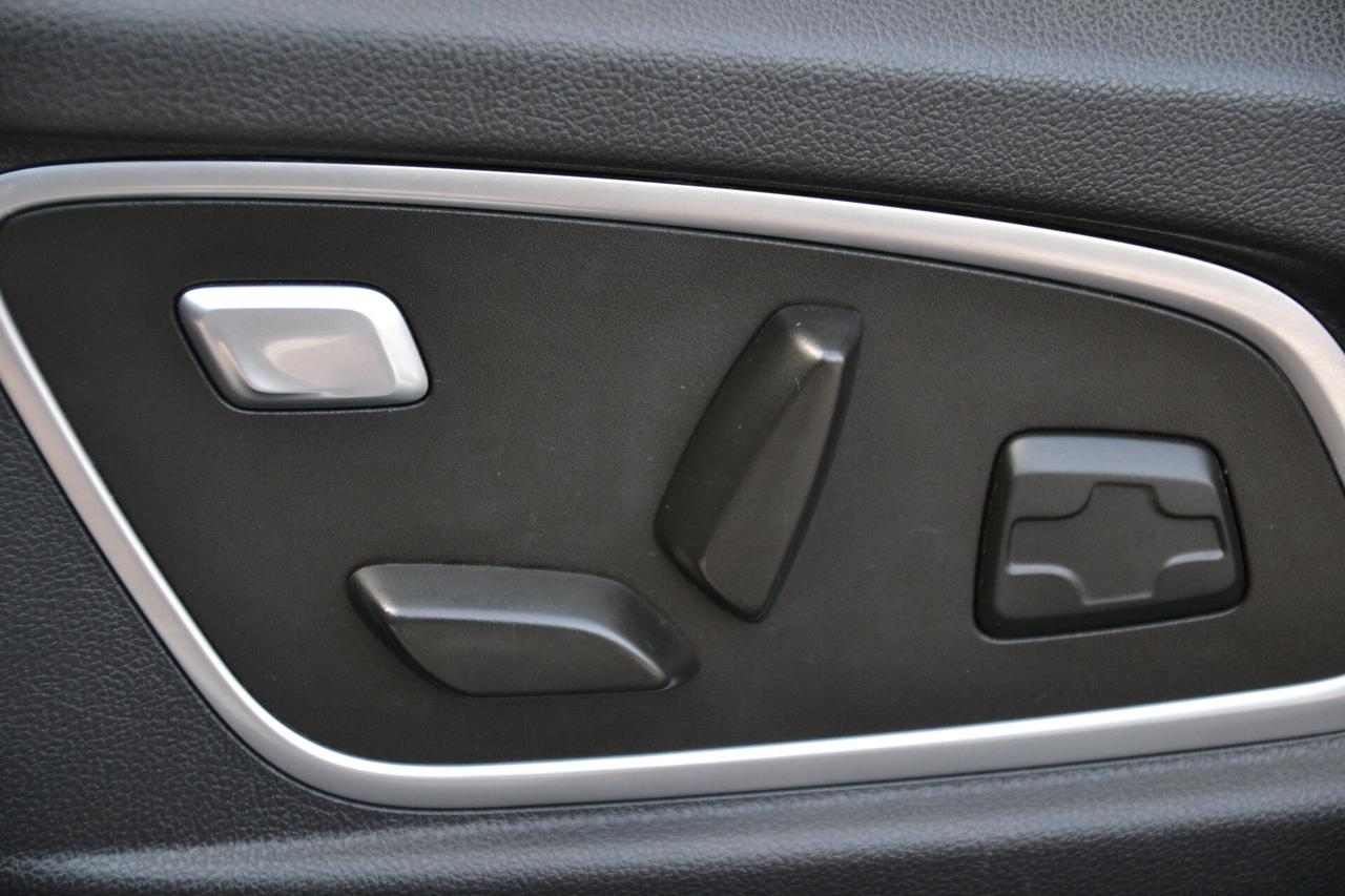 Renault Koleos 2.0 DCi 190CV 4X4 INITIALE PARIS X-TRONIC **TETTO*