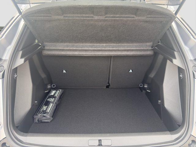 PEUGEOT 2008 2008 Hybrid 110 e-DCS6 Allure