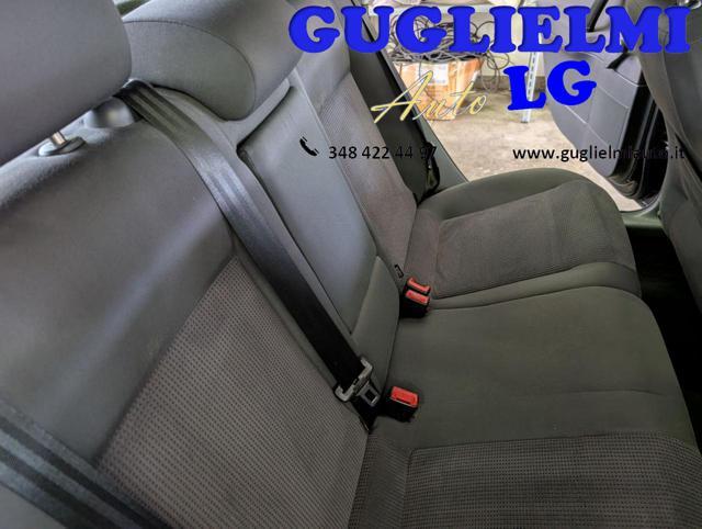 VOLKSWAGEN Polo 1.2/70CV 12V 5p. Comfortline