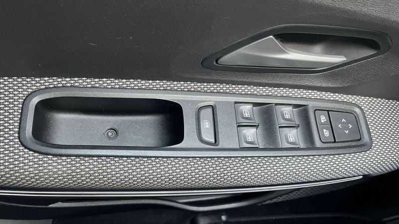 Dacia Jogger 1.0 TCe GPL Extreme