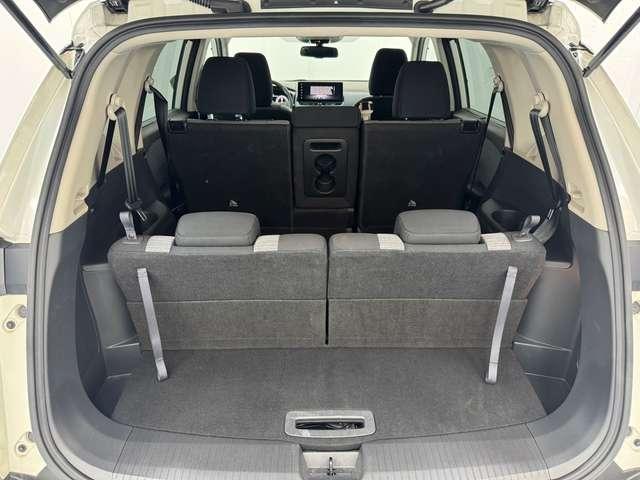 Nissan X-Trail 1.5 e-Power e-4orce 4WD 7POSTI N-CONNECTA PROMO!!!