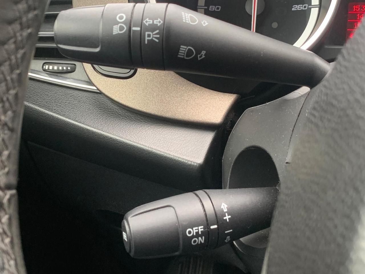 Alfa Romeo Giulietta 1.6 JTDm-2 105 CV Neopat.