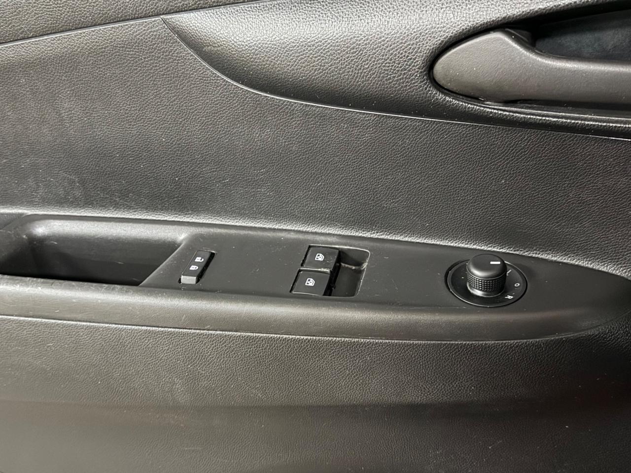 Opel Karl Gpl