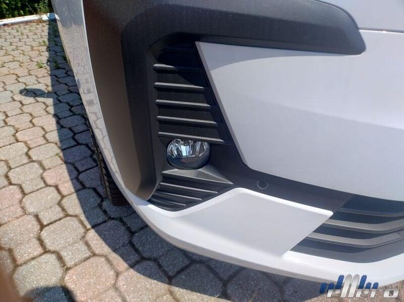 FIAT Scudo VAN L2H1 2.0 180cv AT8 S-design