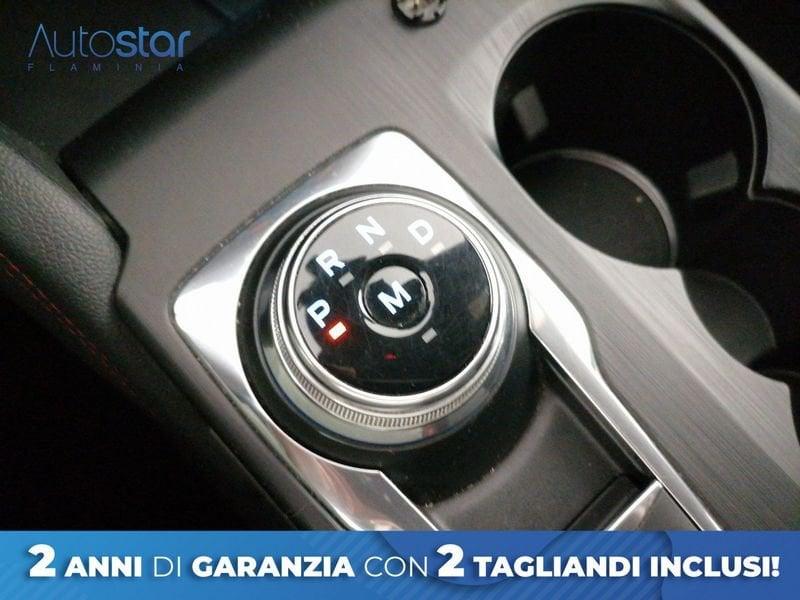 Ford Kuga 1.5 ecoblue ST-Line 2wd 120cv auto