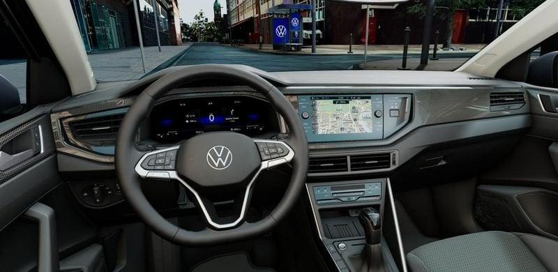 Volkswagen Taigo 1.0 TSI 85kW Edition Plus DSG