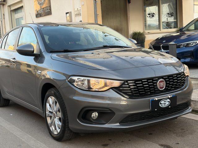 FIAT Tipo 1.3 Mjt 5P Easy EURO6