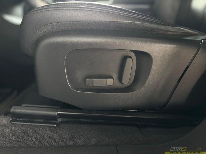 Land Rover RR Evoque Range Rover Evoque 2.0D I4-L.Flw 150 CV AWD Auto SE