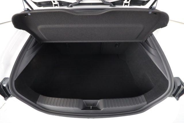 MAZDA 3 2025 Hybrid 140cv Prime Line